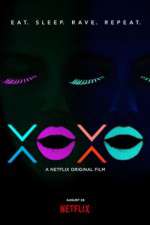 Watch XOXO Moviesjoy