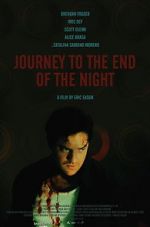 Watch Journey to the End of the Night Moviesjoy