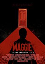 Watch Maggie (Short 2023) Moviesjoy