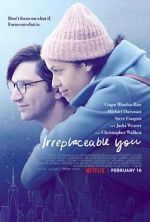 Watch Irreplaceable You Moviesjoy