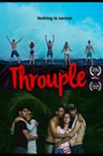 Watch Throuple Moviesjoy