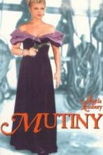 Watch Mutiny Moviesjoy
