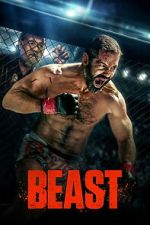 Watch Beast Moviesjoy