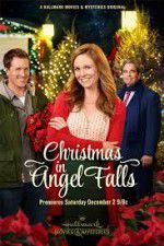 Watch Christmas in Angel Falls Moviesjoy