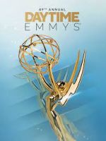 Watch The 49th Annual Daytime Emmy Awards Moviesjoy