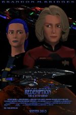 Watch Star Trek III: Redemption Moviesjoy