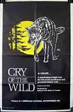 Watch Cry of the Wild Moviesjoy