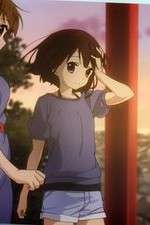 Watch Tamayura Sotsugyou shasin - Daiichibu - Hibiki Moviesjoy