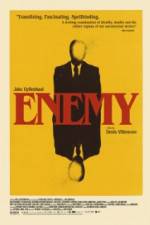 Watch Enemy Moviesjoy