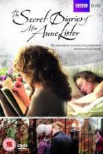 Watch Revealing Anne Lister Moviesjoy