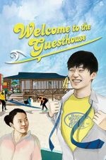 Watch Welcome to the Guesthouse Moviesjoy