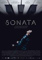 Watch Sonata Moviesjoy