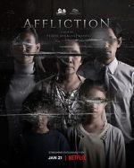 Watch Affliction Moviesjoy