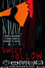 Watch Sweet Hollow Moviesjoy
