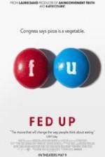 Watch Fed Up Moviesjoy