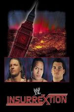 Watch WWE Insurrextion 2000 Moviesjoy