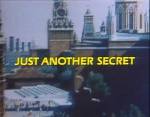 Watch Just Another Secret Moviesjoy
