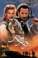 Watch Rob Roy Moviesjoy