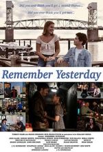 Watch Remember Yesterday Moviesjoy