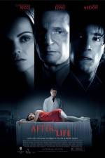 Watch AfterLife Moviesjoy
