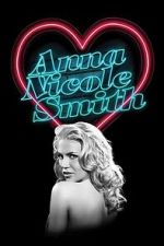 Watch The Anna Nicole Smith Story Moviesjoy