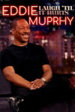 Watch Eddie Murphy: Laugh \'Til it Hurts Moviesjoy