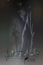 Watch Shattered Pitch Moviesjoy