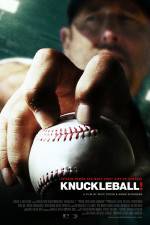 Watch Knuckleball Moviesjoy