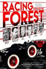 Watch Racing Through the Forest Moviesjoy