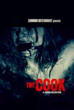 Watch The Cook Moviesjoy