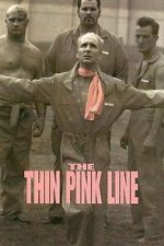 Watch The Thin Pink Line Moviesjoy