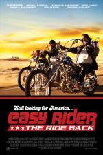 Watch Easy Rider The Ride Back Moviesjoy