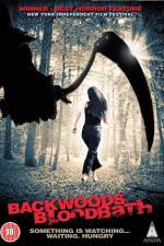 Watch Backwoods Bloodbath Moviesjoy