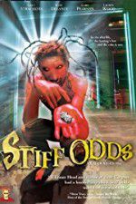 Watch Stiff Odds Moviesjoy
