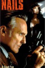 Watch Nails Moviesjoy