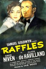 Watch Raffles Moviesjoy