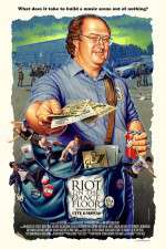 Watch Riot on the Dance Floor Moviesjoy