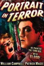 Watch Portrait in Terror Moviesjoy