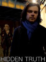 Watch Hidden Truth Moviesjoy