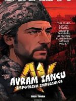 Watch Avram Iancu Against the Empire Moviesjoy