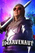 Watch The Dwarvenaut Moviesjoy