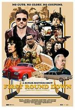 Watch First Round Down Moviesjoy