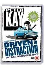 Watch Two Minutes Moviesjoy