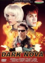 Watch Dark Nova Moviesjoy