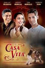 Watch Casa Vita Moviesjoy