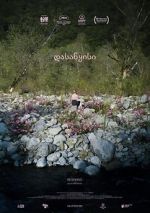 Watch Beginning Moviesjoy