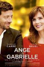Watch Ange et Gabrielle Moviesjoy