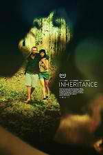 Watch Inheritance Moviesjoy