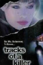 Watch Tracks of a Killer Moviesjoy