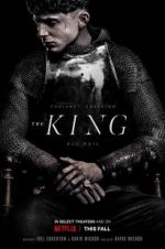 Watch The King Moviesjoy
